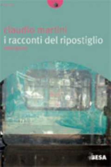 Immagine di I racconti del ripostiglio